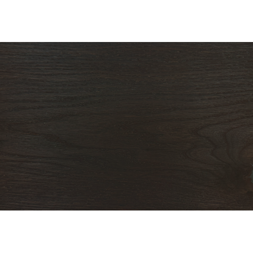 Quartier Q-plus Lye 2K Wenge 5ltr + 500ml Activator  260.0103.5500 (DC)